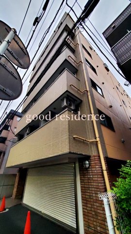 バルコニー　【安心のセキュリティ♪】住環境良好おすすめ！！