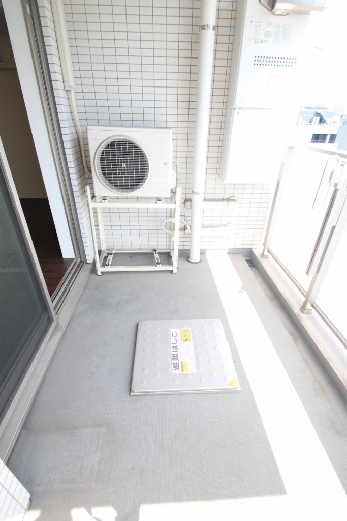 東京メトロ半蔵門線 大手町駅 徒歩6分 13階建 築14年の内装写真