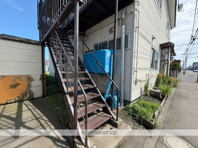 その他部屋・スペース　その他部屋・スペース