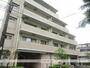 薬院大通駅より徒歩7分 3階 築19年4ヶ月の賃貸物件