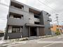 D-Grande桃井町の賃貸物件