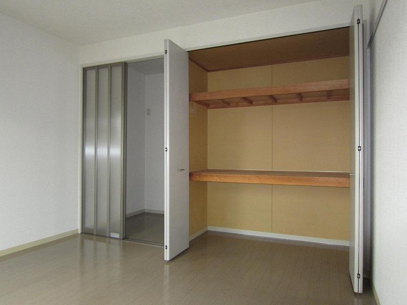 収納　参考写真（B202）