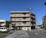 上桂駅より徒歩14分 2階 築29年5ヶ月の賃貸物件