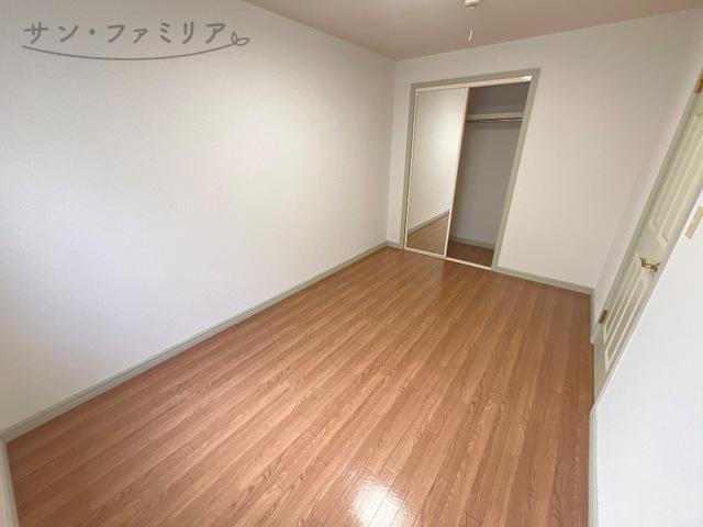 その他部屋・スペース　同一物件別部屋写真