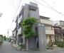 宝ケ池駅より徒歩6分 3階 築51年6ヶ月の賃貸物件