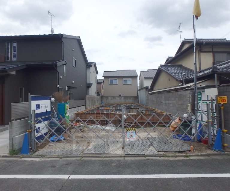 その他　同仕様