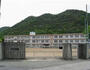 中学校　網干中学校（中学校）まで1640m