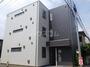 富士見ヶ丘駅より徒歩6分 1階 築12年9ヶ月の賃貸物件