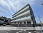 浜松駅よりバス15分 徒歩6分 2階 築1年2ヶ月の賃貸物件