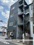流山駅より徒歩1分 築38年6ヶ月 4階建の賃貸物件