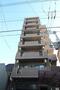 比治山橋駅より徒歩6分 7階 築25年11ヶ月の賃貸物件