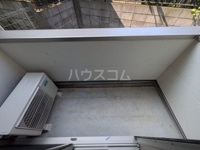 ジーメゾン千葉長洲ユディンの内装写真