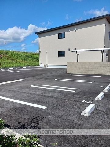 アルバータ セレーノのその他写真