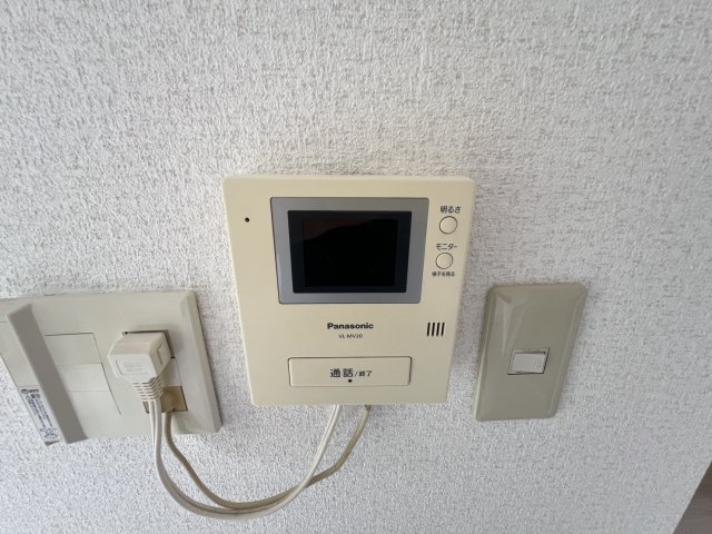 サンタウン林のその他写真