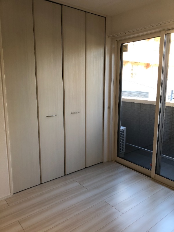 その他部屋・スペース　別部屋参考写真