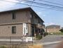 行田市駅よりバス10分 徒歩5分 2階 築20年11ヶ月の賃貸物件