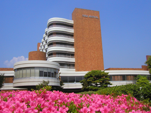 病院　曽我病院（病院）まで1386m
