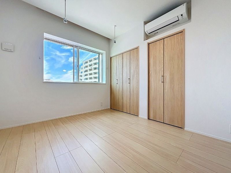 その他部屋・スペース　☆ゆったりスペース☆