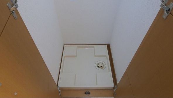 その他　別号室参考写真