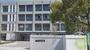 中学校　尼崎市立小田中学校（中学校）まで2644m