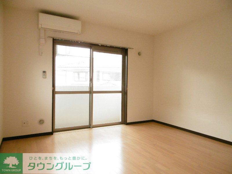 その他部屋・スペース　★お部屋探しは、タウンハウジング多摩センター店へ★