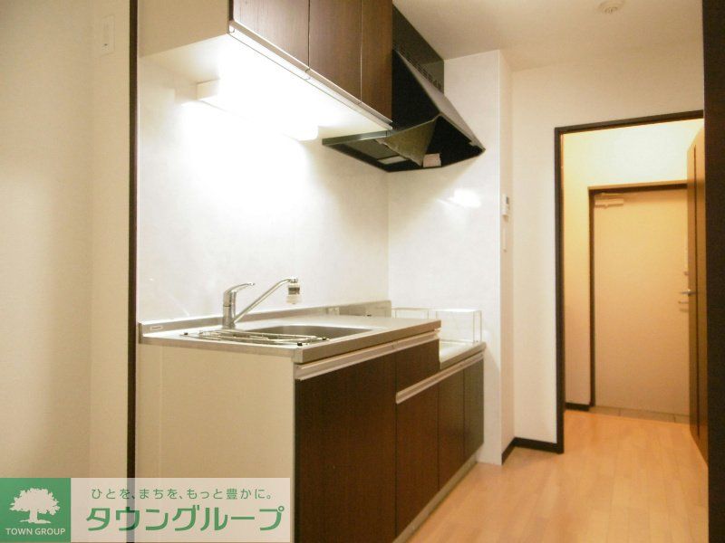 その他　★お部屋探しは、タウンハウジング多摩センター店へ★