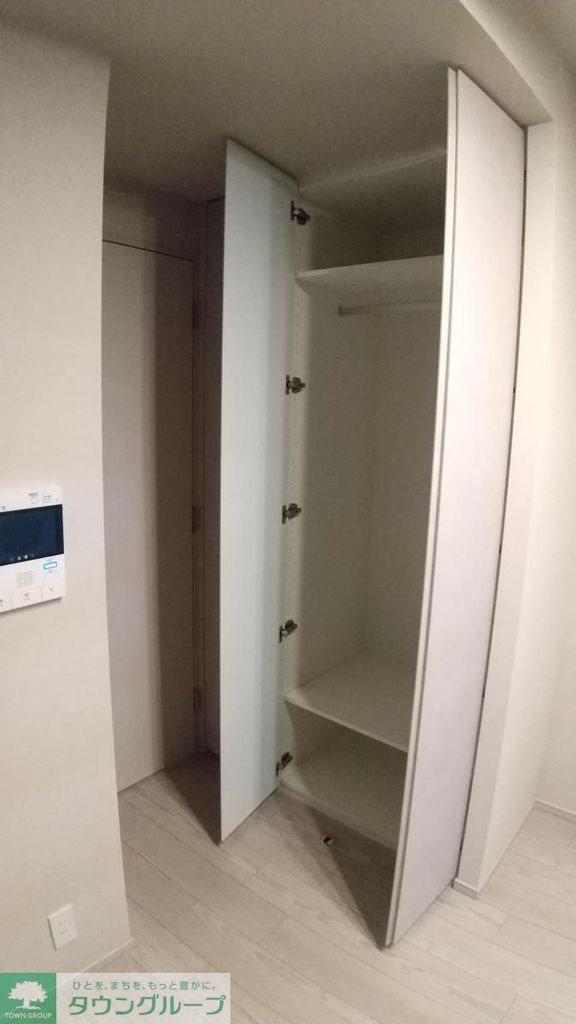 収納　※参考イメージ写真※実際の仕様は異なります※