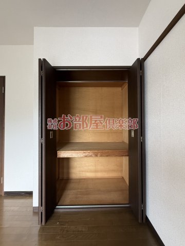 収納　こまごまとしたものを収納できそうですね