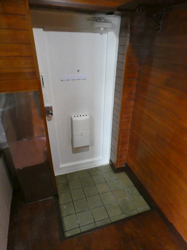 玄関　参考写真