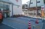 郵便局　大平水代郵便局（郵便局）まで313m
