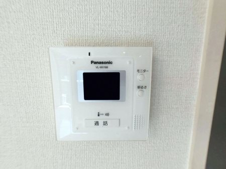 セキュリティ　※現況優先