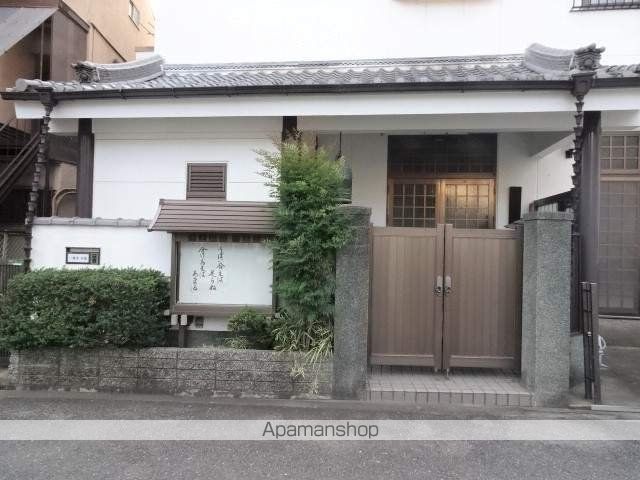 その他　一乗寺（その他）まで93m