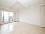 居室・リビング　日当たり良好で明るいお部屋です♪