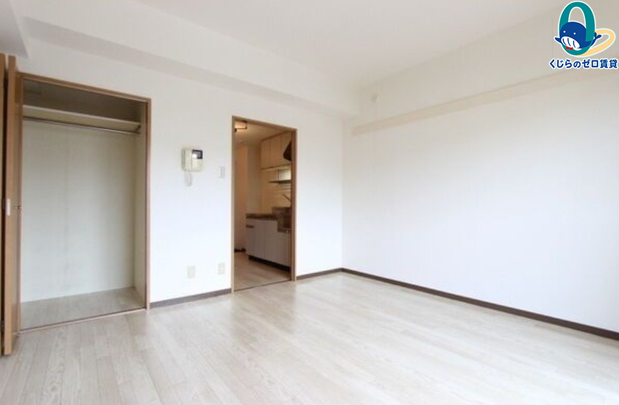 その他部屋・スペース　くじらのゼロ賃貸は＼仲介手数料0円×初期費用最安×全国対応／
