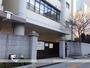 小学校　堀川小学校（小学校）まで355m