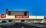 スーパー　マミーマート生鮮市場TOP羽村店（スーパー）まで1589m
