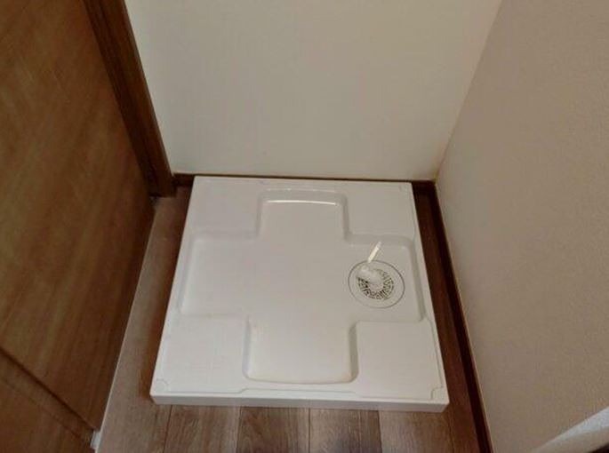 その他設備　※同仕様写真