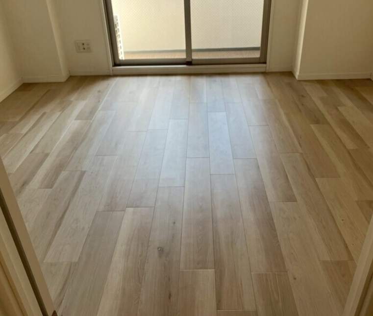 その他部屋・スペース　他部屋参考のお写真です