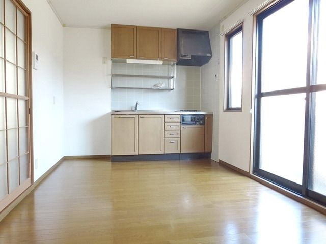 その他部屋・スペース　同物件別部屋写真
