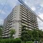 緑橋駅より徒歩3分 9階 築40年9ヶ月の賃貸物件