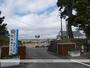小学校　相良小学校（小学校）まで671m