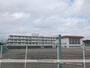 中学校　相良中学校（中学校）まで582m