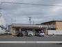 コンビニ　セブン－イレブン牧之原波津店（コンビニ）まで977m