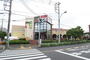 スーパー　スーパーアルプス　宇津木台店（スーパー）まで1400m