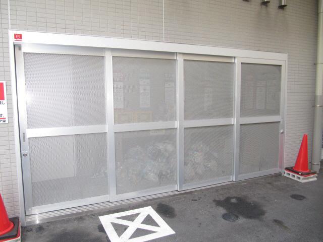 その他　その他