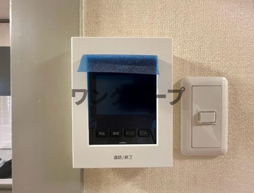 コーポ双葉のその他写真