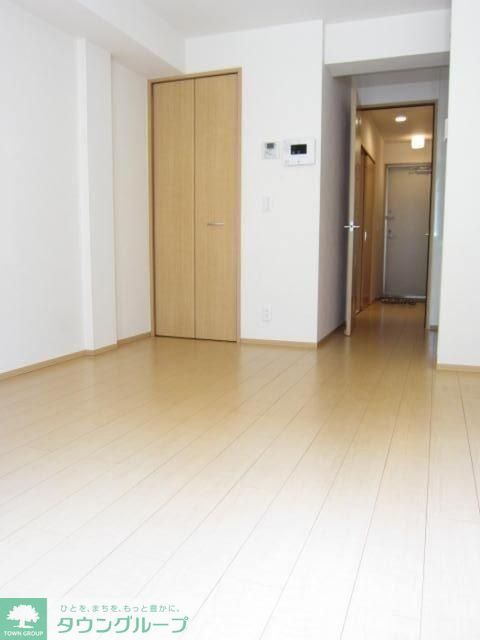 その他部屋・スペース　お部屋探しは株式会社　タウンハウジング　までお気軽にお問合…