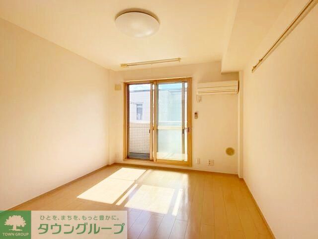 居室・リビング　お部屋探しは株式会社　タウンハウジング　までお気軽にお問合…