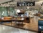 ホームセンター　unico 池袋（ホームセンター）まで161m