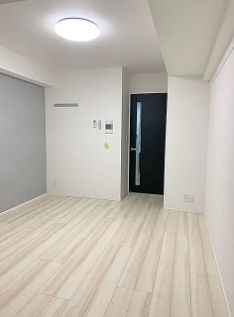 居室・リビング　参考写真：別部屋タイプ